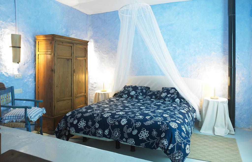 Son Reus Vakantiehuis *