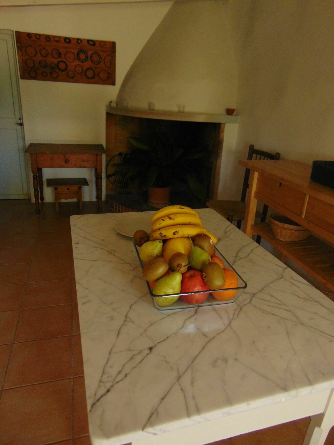 Vakantiehuis Son Reus Es Carritxo